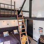Den Oude Herberg