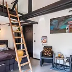 Den oude Herberg
